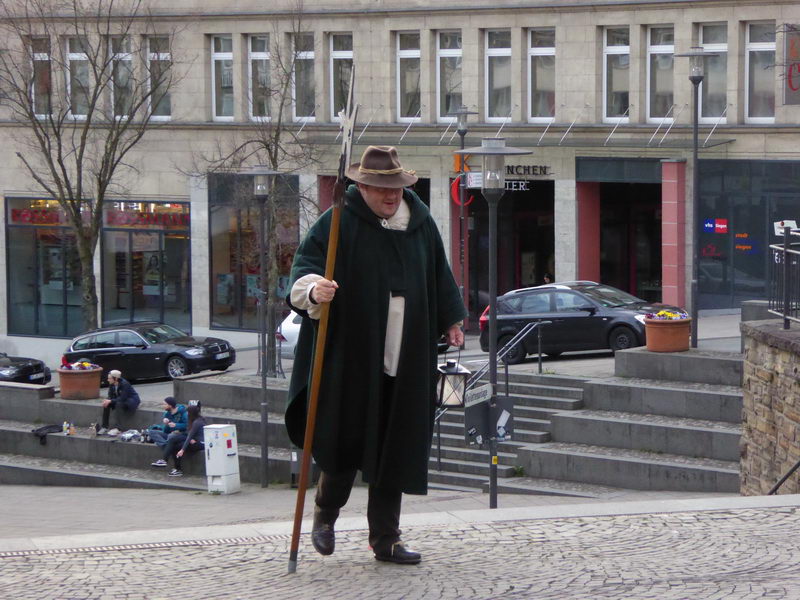 2016-04-08 Maennerabend 10.jpg